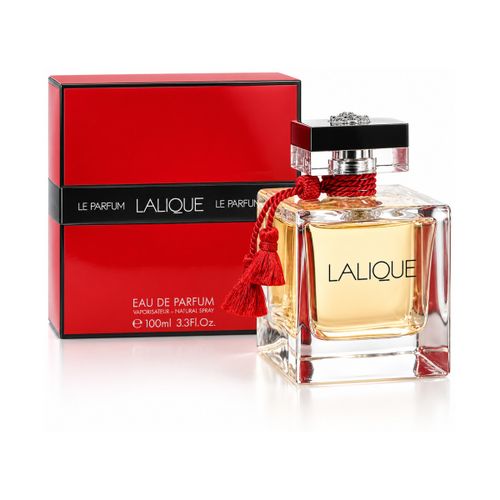 Eau de parfum Eau de Parfum 100 ml - Lalique - Modalova