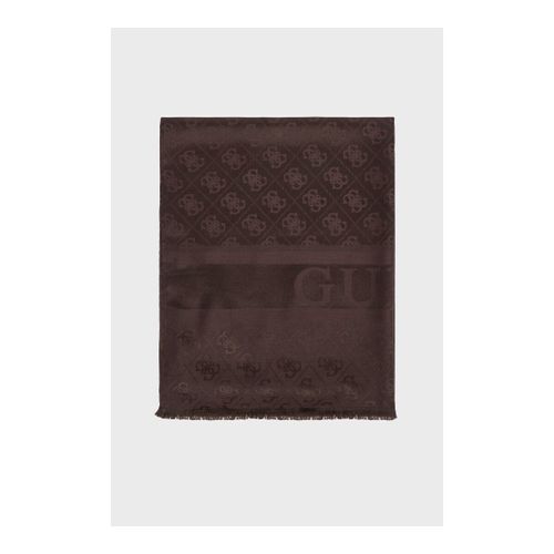 Echarpe Guess AW5685POL03 - Guess - Modalova