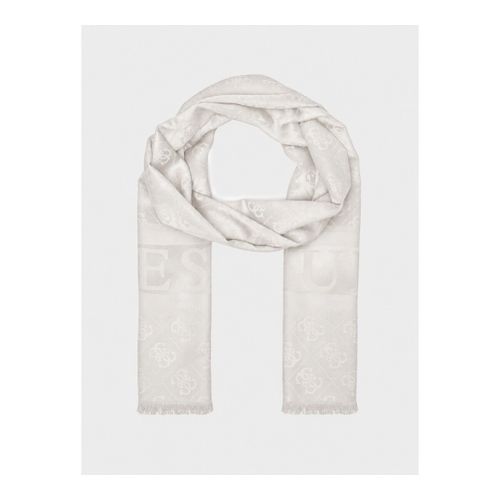 Echarpe Guess AW5685POL03 - Guess - Modalova