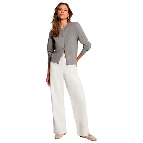 Gilet Morgan 15285001 - Morgan - Modalova
