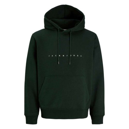 Sweatshirts à capuche 9231201 - Jack & Jones - Modalova