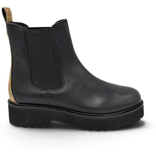 Bottines Alviero Martini - Alviero Martini - Modalova
