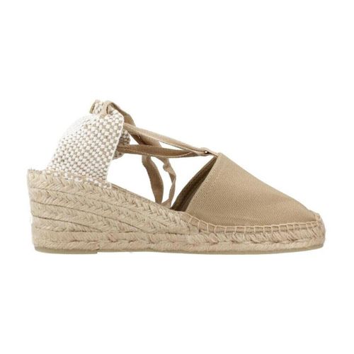 Espadrilles Toni Pons Valencia - Toni Pons - Modalova
