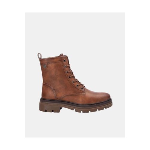 Bottes Refresh 171000 - Refresh - Modalova
