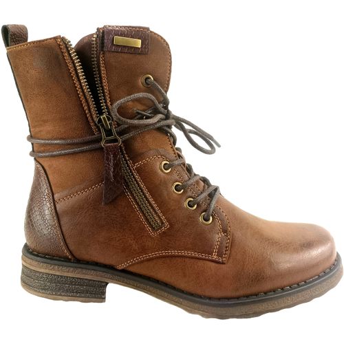 Bottines Lady Glory f6932 - Lady Glory - Modalova