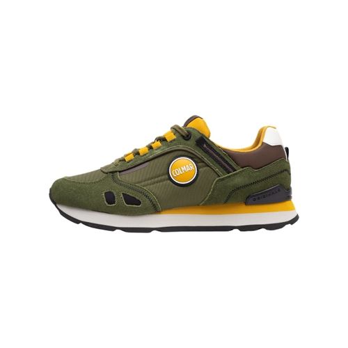 Baskets basses Baskets Travis Sport Colors Ref 69171 - Colmar - Modalova