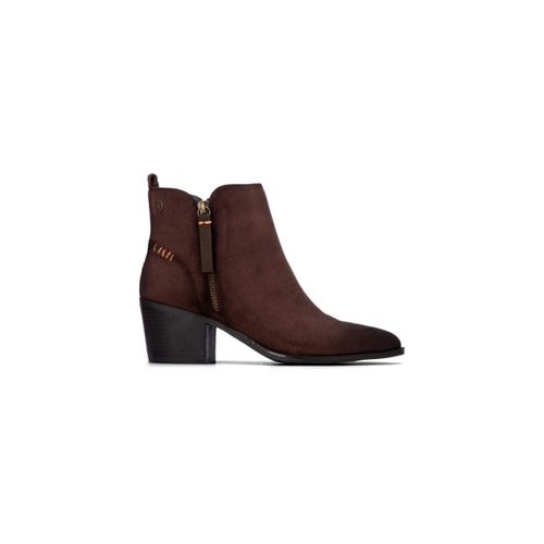 Bottes Refresh 176156 - Refresh - Modalova