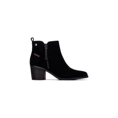 Bottes Refresh 176156 - Refresh - Modalova