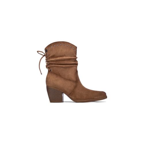 Bottes Refresh 176255 - Refresh - Modalova