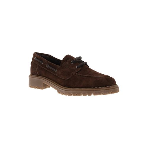 Chaussures bateau Tamaris 15211301 - Tamaris - Modalova