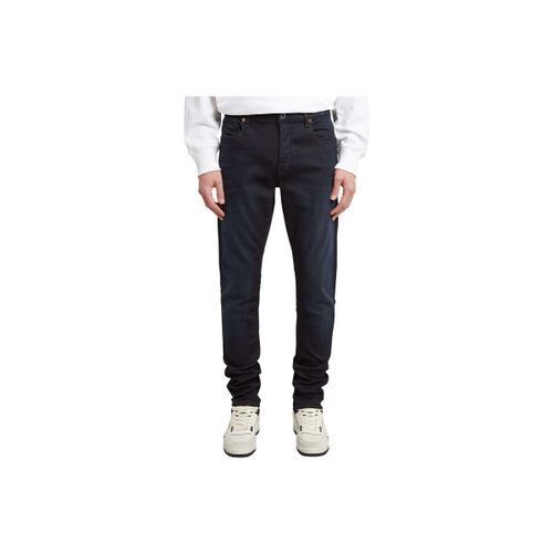 Jeans G-Star Raw 2530601 - G-Star Raw - Modalova