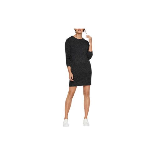 Robe courte Vero Moda 4347501 - Vero Moda - Modalova