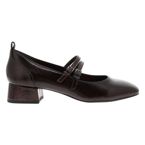 Ballerines Tamaris 15188901 - Tamaris - Modalova