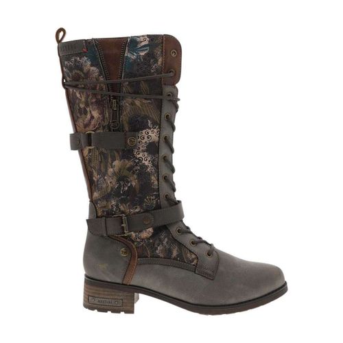 Bottes Mustang 15190001 - Mustang - Modalova