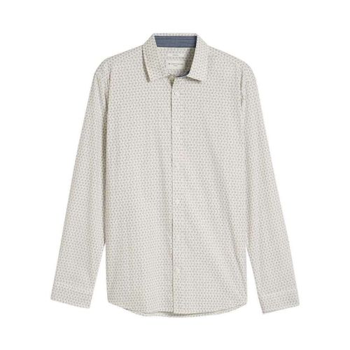 Chemise Tom Tailor 4241001 - Tom Tailor - Modalova