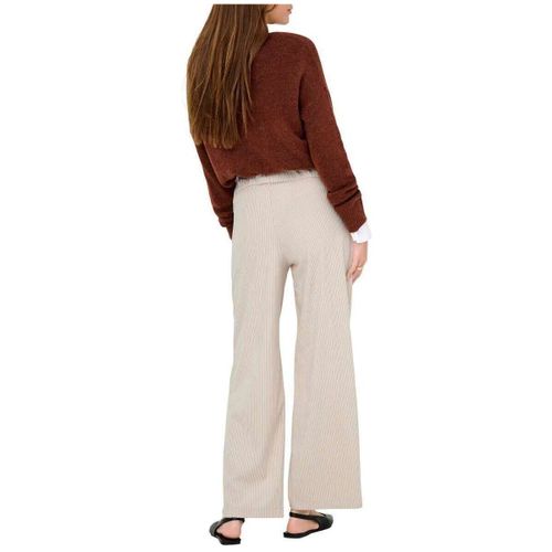 Pantalons large JDY 4260801 - JDY - Modalova