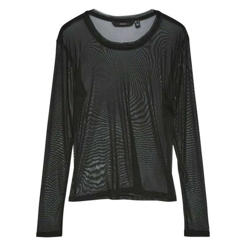 T-shirt Vero Moda 4406102 - Vero Moda - Modalova