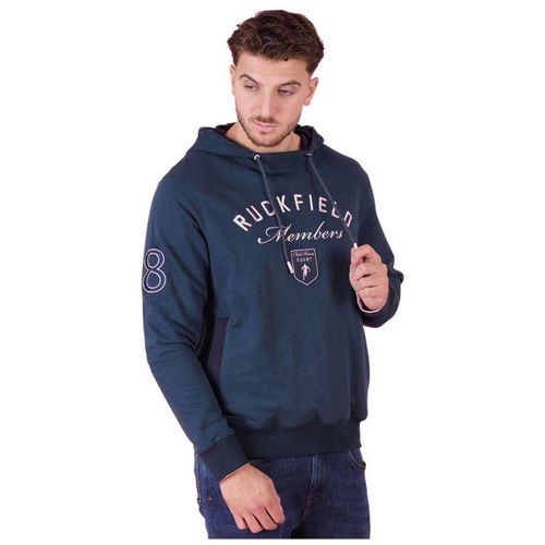 Sweatshirts à capuche 4482801 - Ruckfield - Modalova