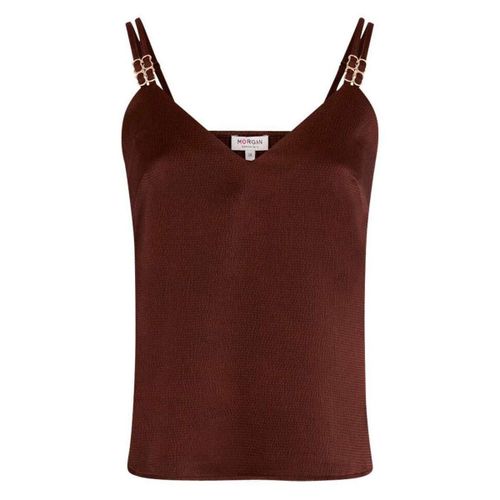 Blouses Morgan 4514903 - Morgan - Modalova