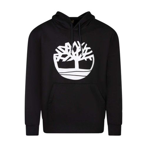 Sweatshirts à capuche 5404801 - Timberland - Modalova