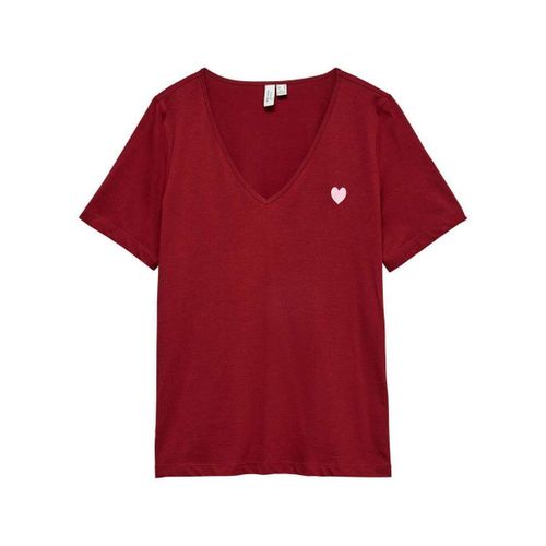 T-shirt Vero Moda 5730702 - Vero Moda - Modalova
