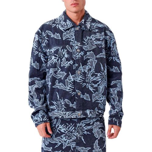 Blouson Project X Paris 6605001 - Project X Paris - Modalova