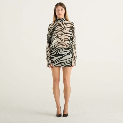 Robe Patrizia Pepe - Patrizia Pepe - Modalova