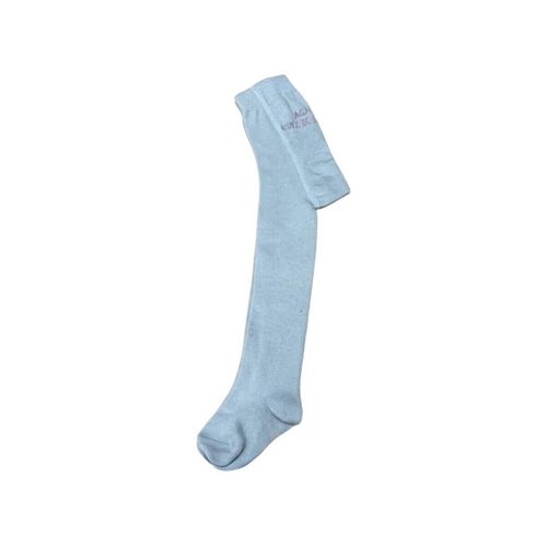 Collants & bas 9001W26-CHILD - Agatha Ruiz de la Prada - Modalova