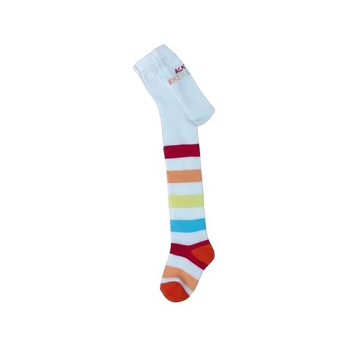 Collants & bas 9002W26 - Agatha Ruiz de la Prada - Modalova