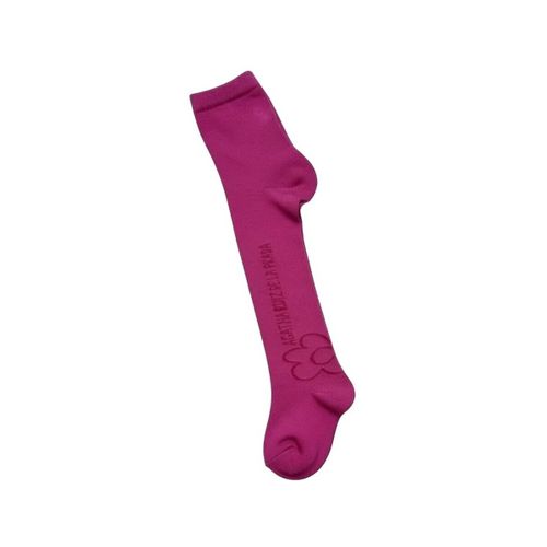 Collants & bas 9003W26-CHILD - Agatha Ruiz de la Prada - Modalova