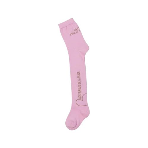 Collants & bas 9004W26 - Agatha Ruiz de la Prada - Modalova