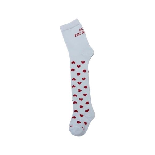 Collants & bas 9005W26-CHILD - Agatha Ruiz de la Prada - Modalova