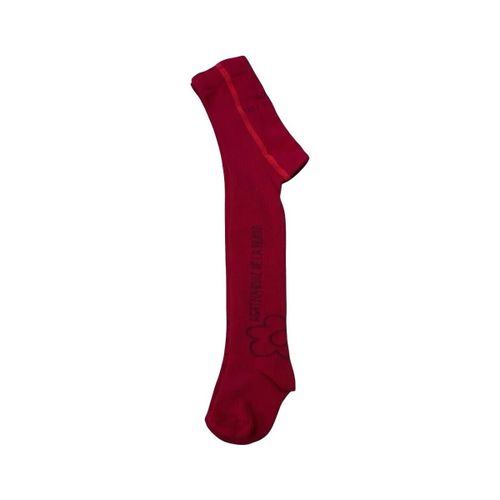 Collants & bas 9006W26-CHILD - Agatha Ruiz de la Prada - Modalova