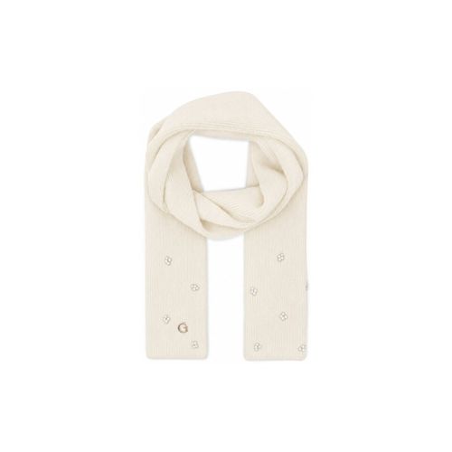 Echarpe Guess AW5636VIS03 - Guess - Modalova