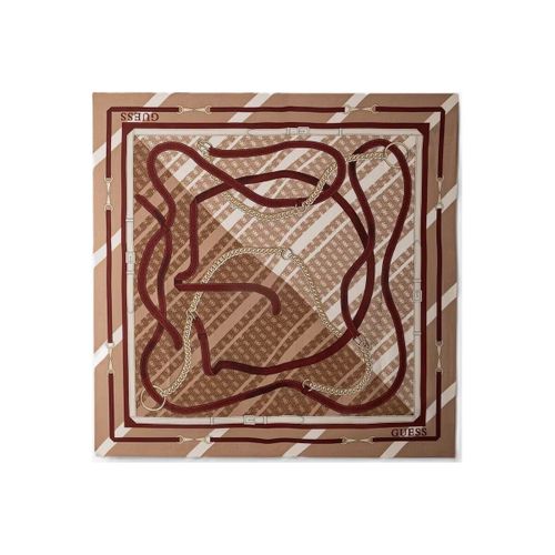 Echarpe Guess AW5659POL03 - Guess - Modalova