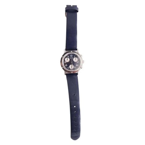 Montre Hermès Paris Montre Clipper - Hermès Paris - Modalova
