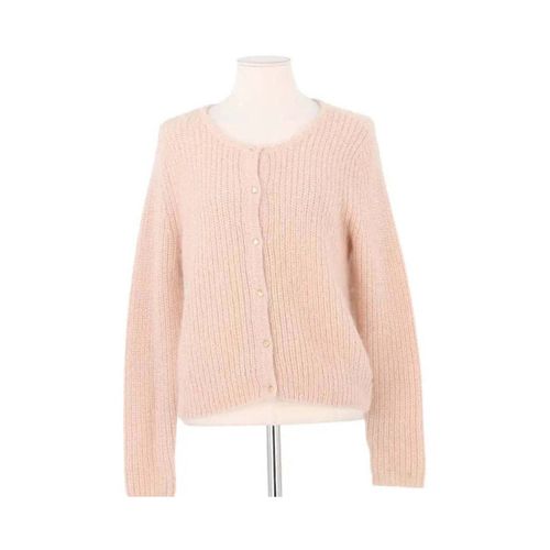 Pull Des Petits Hauts Pull rose - Des Petits Hauts - Modalova