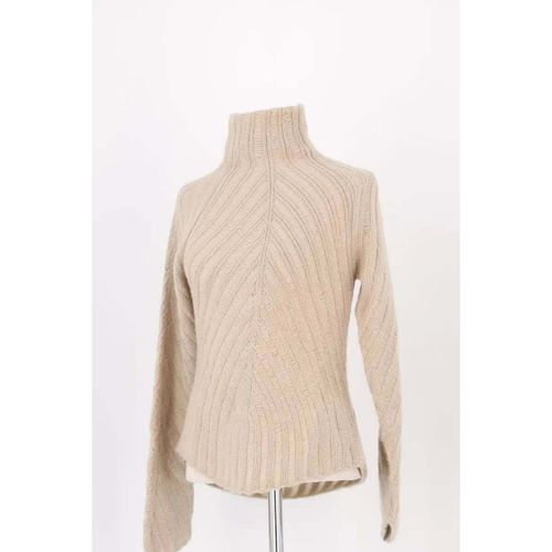 Pull Sportmax Pull beige - Sportmax - Modalova