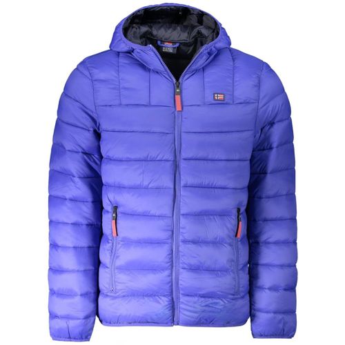 Blouson Blousons / doudounes-849150_BLBLUETT - Norway 1963 - Modalova
