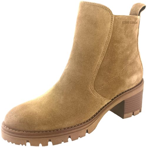 Bottines Marco Tozzi MARCOBOOTS - Marco Tozzi - Modalova