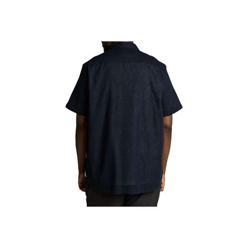 Chemise Tom Tailor 11744901 - Tom Tailor - Modalova