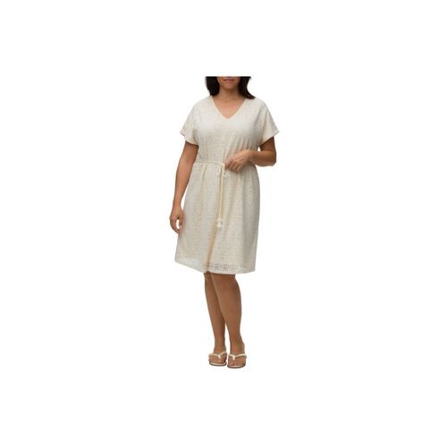 Robe courte Vero Moda 12373901 - Vero Moda - Modalova