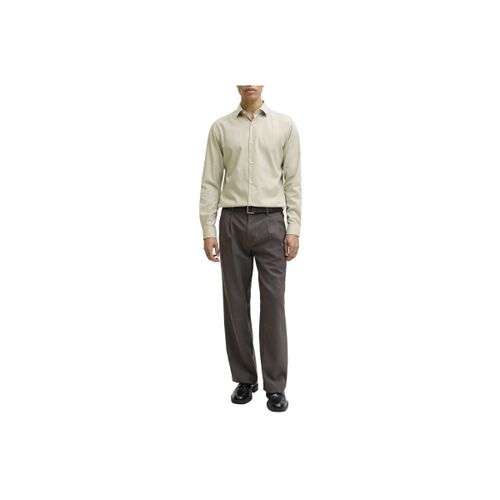 Chemise 4199604 - Premium By Jack & Jones - Modalova