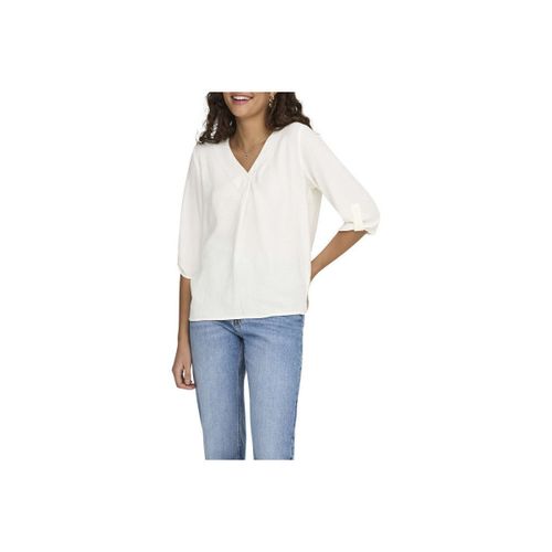 Blouses JDY 4312701 - JDY - Modalova