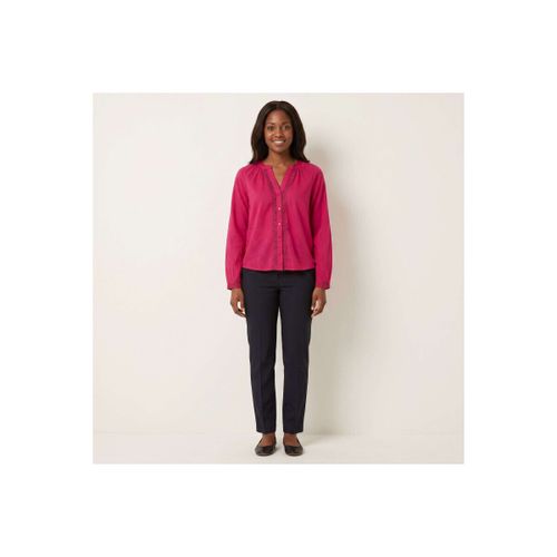 Blouses Vila 4320401 - Vila - Modalova