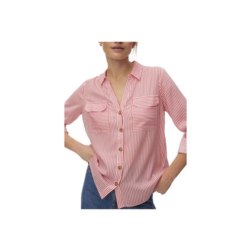 Chemise Vero Moda 4435811 - Vero Moda - Modalova
