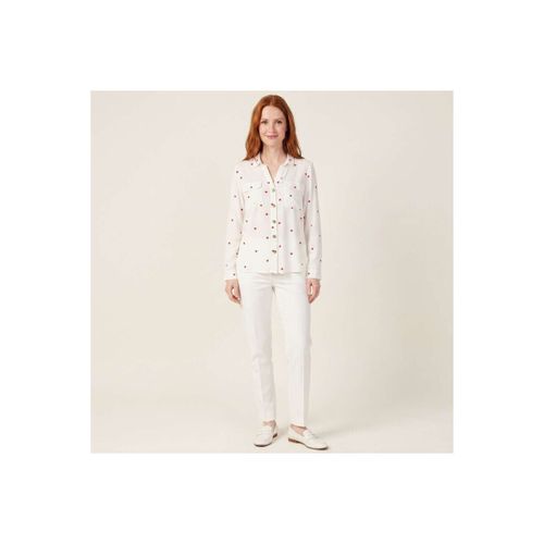 Chemise Vero Moda 4435815 - Vero Moda - Modalova