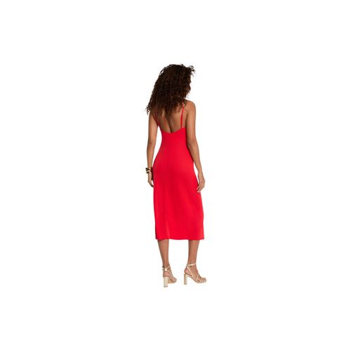 Robe Morgan 4476301 - Morgan - Modalova