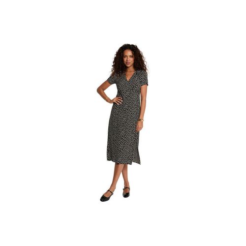 Robes midi Morgan 4476902 - Morgan - Modalova