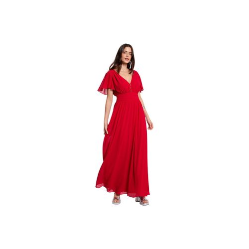 Robe Morgan 4477001 - Morgan - Modalova